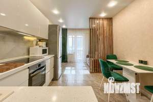 3-к квартира, на длительный срок, 70м2, 8/15 этаж