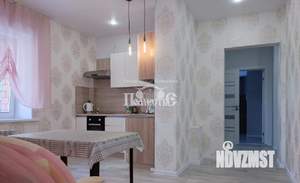 2-к квартира, на длительный срок, 65м2, 2/9 этаж