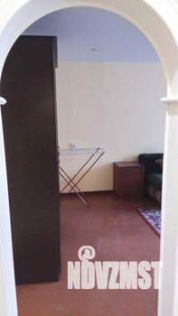 1-к квартира, на длительный срок, 30м2, 1/5 этаж