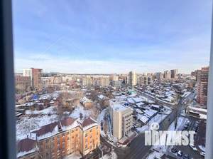 2-к квартира, на длительный срок, 41м2, 16/17 этаж