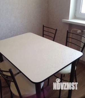 1-к квартира, на длительный срок, 44м2, 8/18 этаж