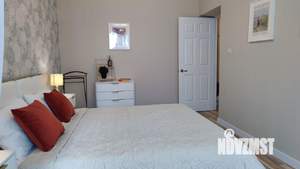 3-к квартира, посуточно, 78м2, 1/5 этаж