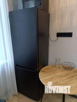 1-к квартира, на длительный срок, 35м2, 1/10 этаж