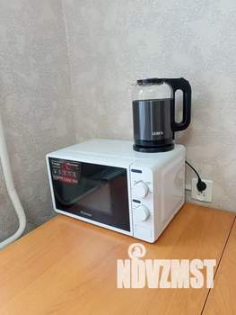 2-к квартира, посуточно, 45м2, 3/5 этаж