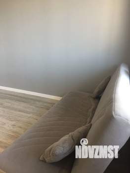 1-к квартира, посуточно, 60м2, 3/9 этаж