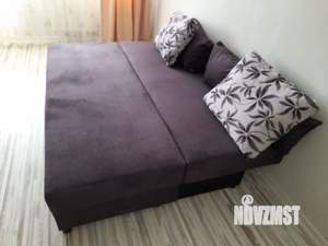 1-к квартира, на длительный срок, 31м2, 3/5 этаж