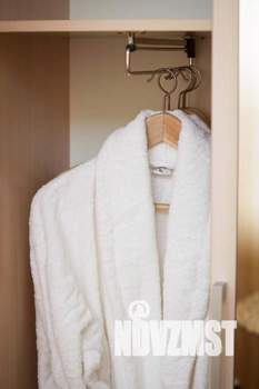 1-к квартира, посуточно, 18м2, 1/1 этаж