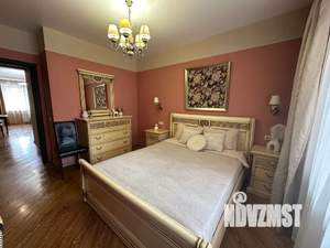 2-к квартира, посуточно, 45м2, 3/12 этаж