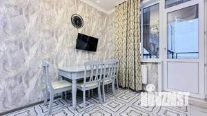 2-к квартира, на длительный срок, 67м2, 14/17 этаж