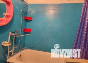 1-к квартира, на длительный срок, 34м2, 6/9 этаж