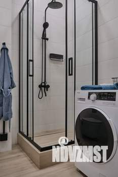 1-к квартира, посуточно, 35м2, 8/17 этаж