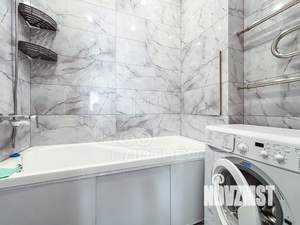 3-к квартира, на длительный срок, 61м2, 3/9 этаж