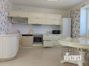 2-к квартира, посуточно, 70м2, 9/10 этаж