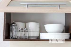 2-к квартира, посуточно, 48м2, 1/1 этаж