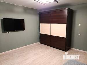 2-к квартира, посуточно, 49м2, 9/9 этаж