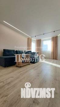 3-к квартира, на длительный срок, 73м2, 8/11 этаж