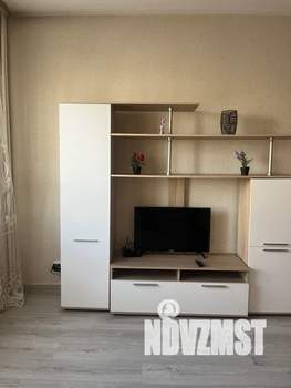 2-к квартира, посуточно, 90м2, 2/15 этаж