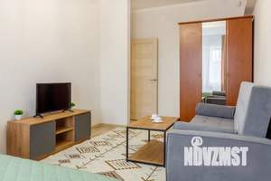 2-к квартира, посуточно, 64м2, 4/9 этаж