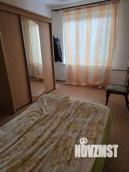 2-к квартира, на длительный срок, 74м2, 5/9 этаж