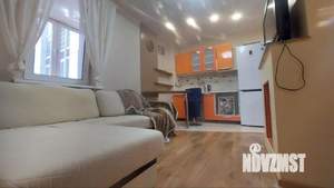 2-к квартира, на длительный срок, 64м2, 8/16 этаж