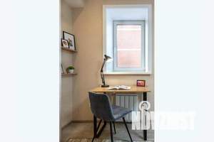 2-к квартира, посуточно, 10м2, 1/1 этаж