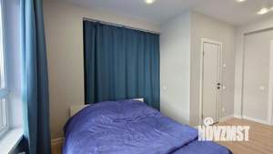 3-к квартира, на длительный срок, 62м2, 18/18 этаж