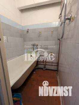 3-к квартира, на длительный срок, 60м2, 3/5 этаж