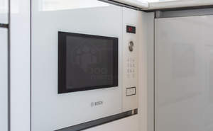 2-к квартира, на длительный срок, 42м2, 7/7 этаж