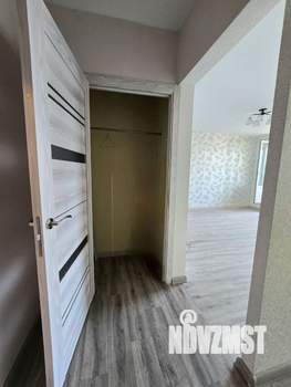 2-к квартира, на длительный срок, 48м2, 7/9 этаж