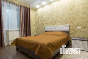 2-к квартира, на длительный срок, 65м2, 15/17 этаж