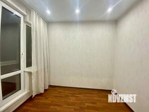 2-к квартира, на длительный срок, 30м2, 5/5 этаж