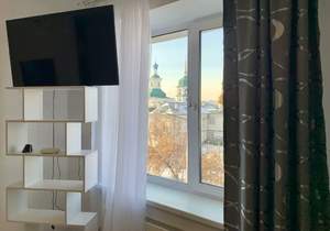 1-к квартира, на длительный срок, 33м2, 3/9 этаж