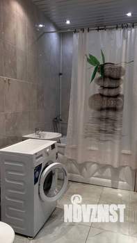 1-к квартира, на длительный срок, 31м2, 15/18 этаж