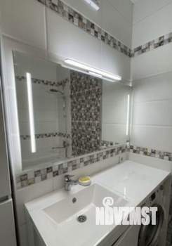 2-к квартира, на длительный срок, 50м2, 9/19 этаж