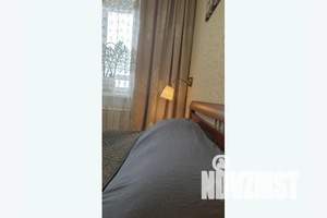 2-к квартира, посуточно, 56м2, 14/16 этаж