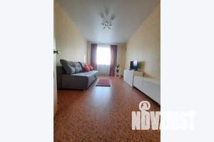 2-к квартира, посуточно, 70м2, 7/16 этаж