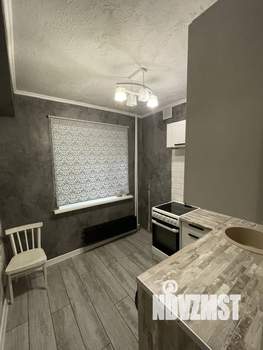 3-к квартира, на длительный срок, 56м2, 1/4 этаж