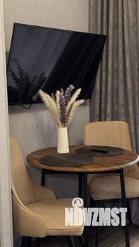 2-к квартира, на длительный срок, 50м2, 2/18 этаж