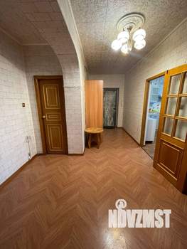 3-к квартира, на длительный срок, 94м2, 3/8 этаж