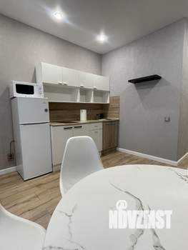 Фото квартиры в аренду (3)