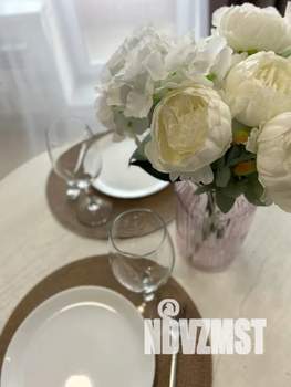 Студия квартира, посуточно, 24м2, 14/16 этаж