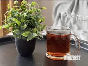 1-к квартира, посуточно, 45м2, 12/16 этаж