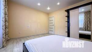 2-к квартира, на длительный срок, 55м2, 4/9 этаж