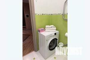 2-к квартира, посуточно, 47м2, 3/13 этаж