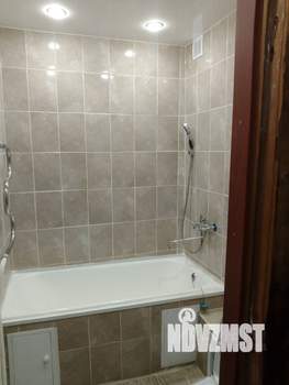 2-к квартира, на длительный срок, 45м2, 1/4 этаж