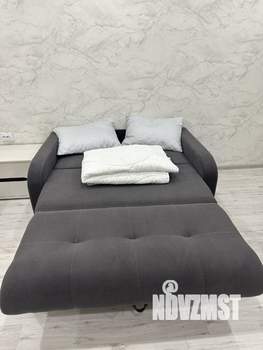 Студия квартира, посуточно, 30м2, 2/2 этаж