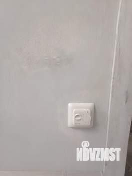 2-к квартира, на длительный срок, 46м2, 2/5 этаж