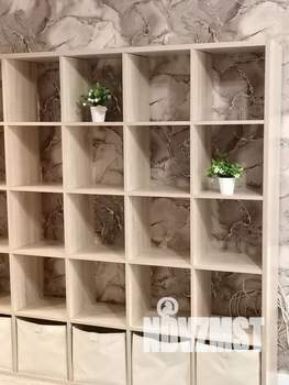 1-к квартира, посуточно, 40м2, 5/6 этаж