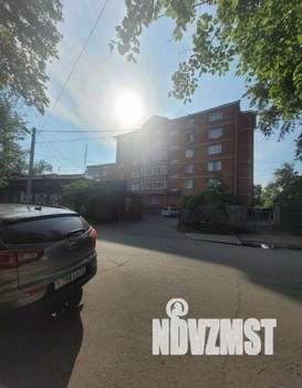 5-к квартира, на длительный срок, 177м2, 2/6 этаж