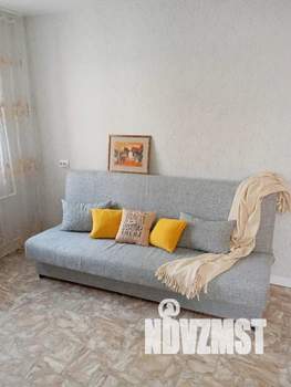 1-к квартира, посуточно, 30м2, 1/5 этаж